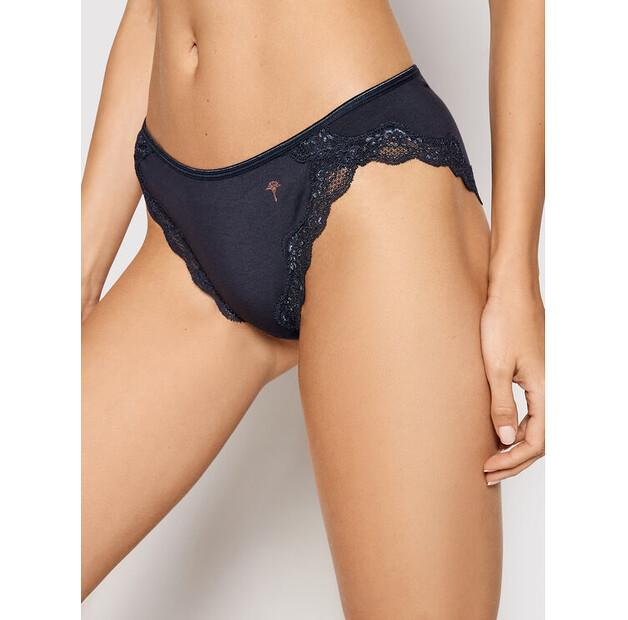 Трусики классические JOOP! 624000 EU XS