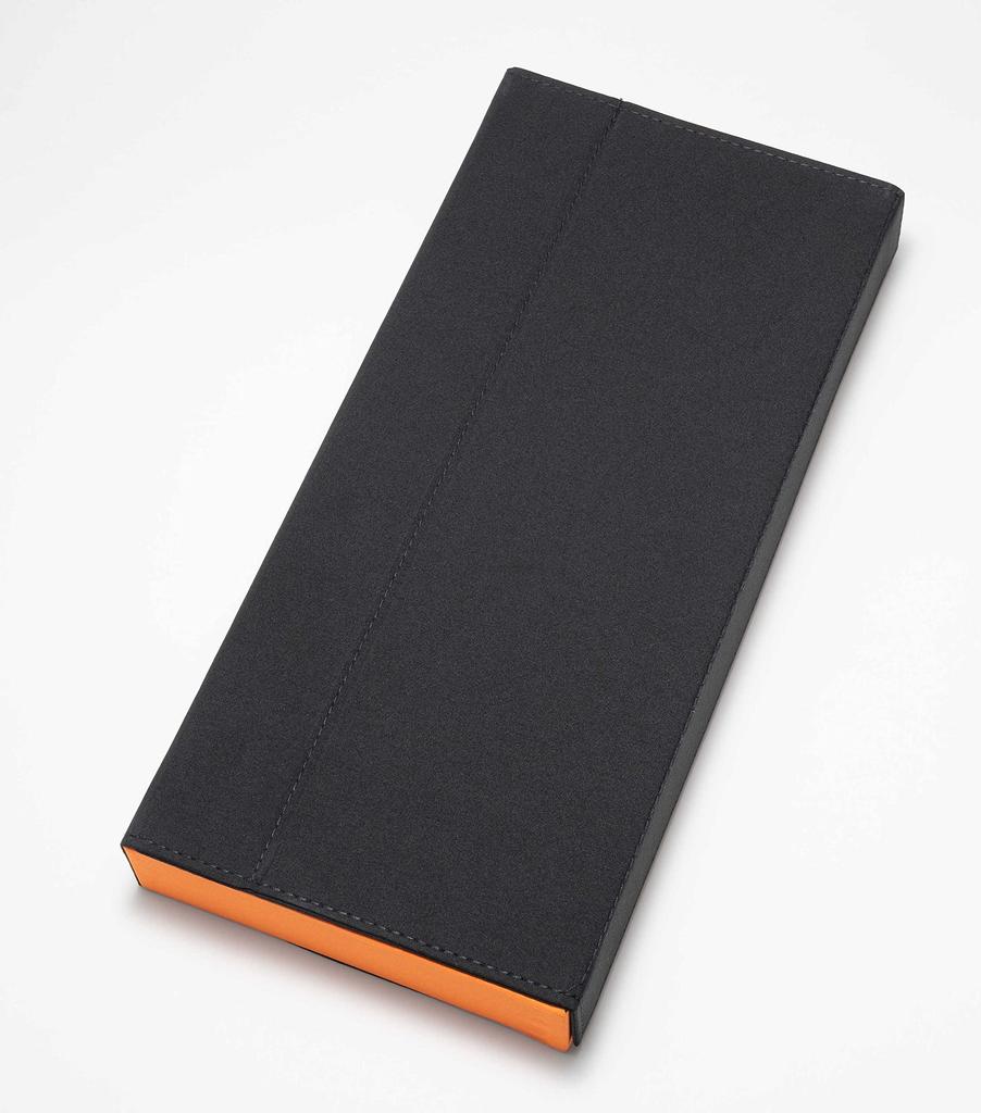 Meigan Eyeglass Eyeglasses Collection Box Reading Small Case, 6-Pair Case/Storage (For Sunglasses, Glasses, Eyeglasses, Watches, Items, Etc.)