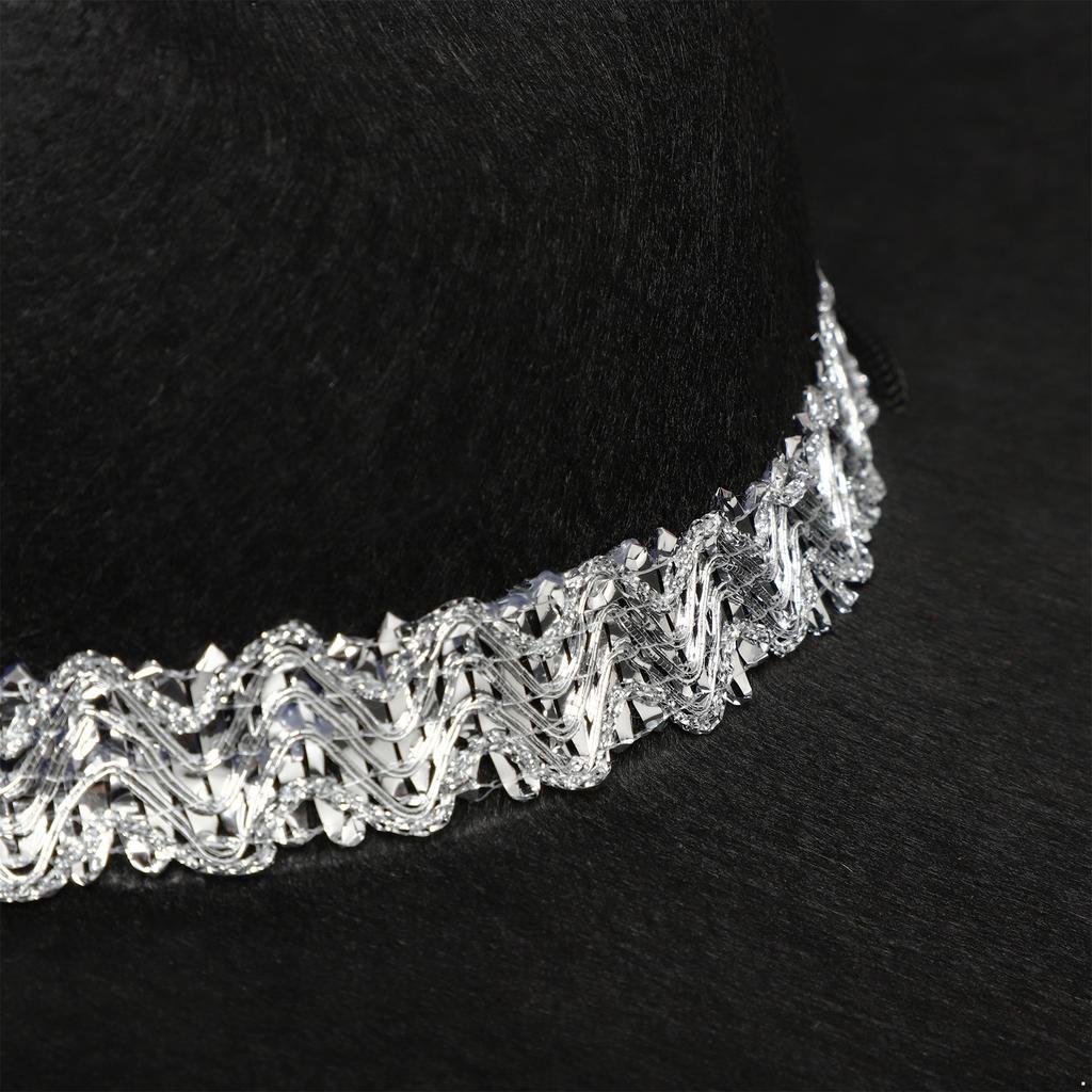 Dětský tradiční mariachi kostým 5dílná sada včetně vesty kalhot saka pásku klobouku pro Halloween mexický cosplay vystoupení