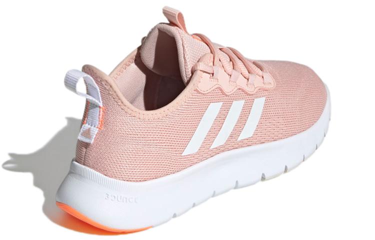 Adidas Wmns Nario Move 'Vapour Pink' Women's GZ5534