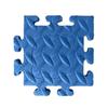 Pet Button Pad Anti-Slip Pet Communication Mat Innovative Innovative Pet Play Floor