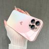 Capas e bolsas para telemóveis – Capas para telemóveis