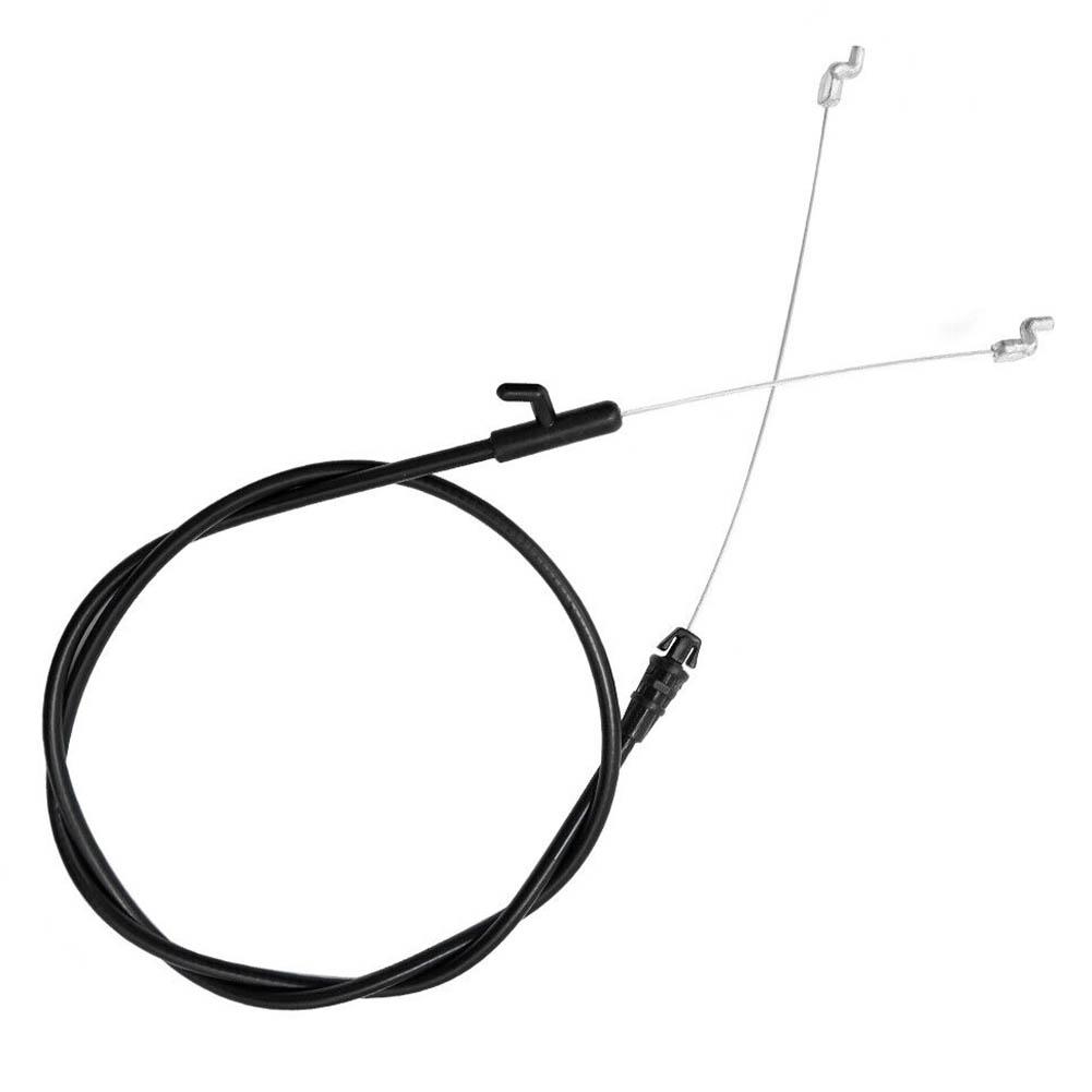 For 746-04661 Cable For 746-04661A For Yard Machines