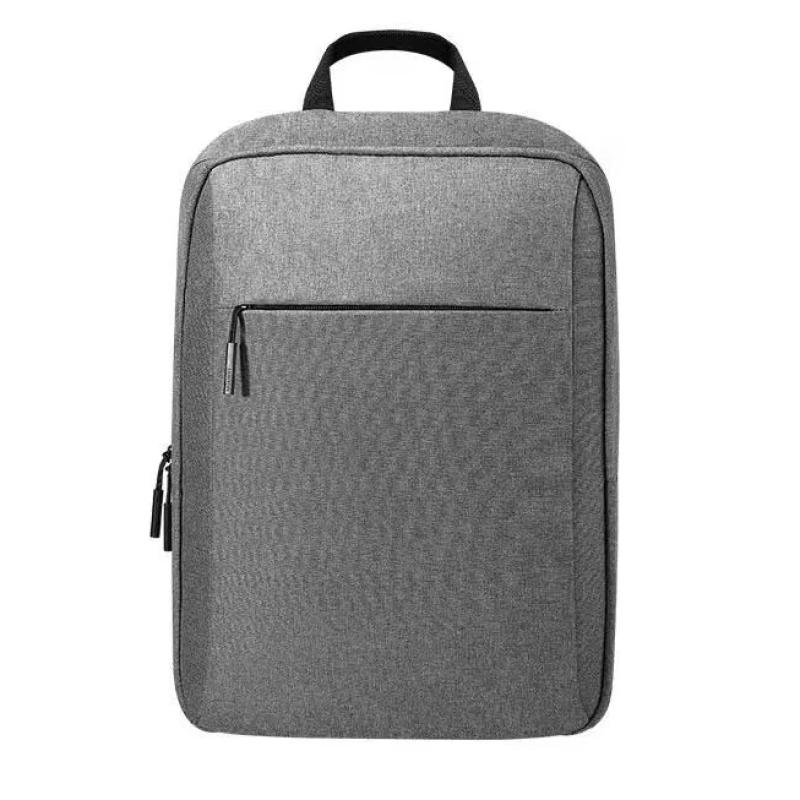 

HUAWEI Enjoy Edition Tablet Backpack