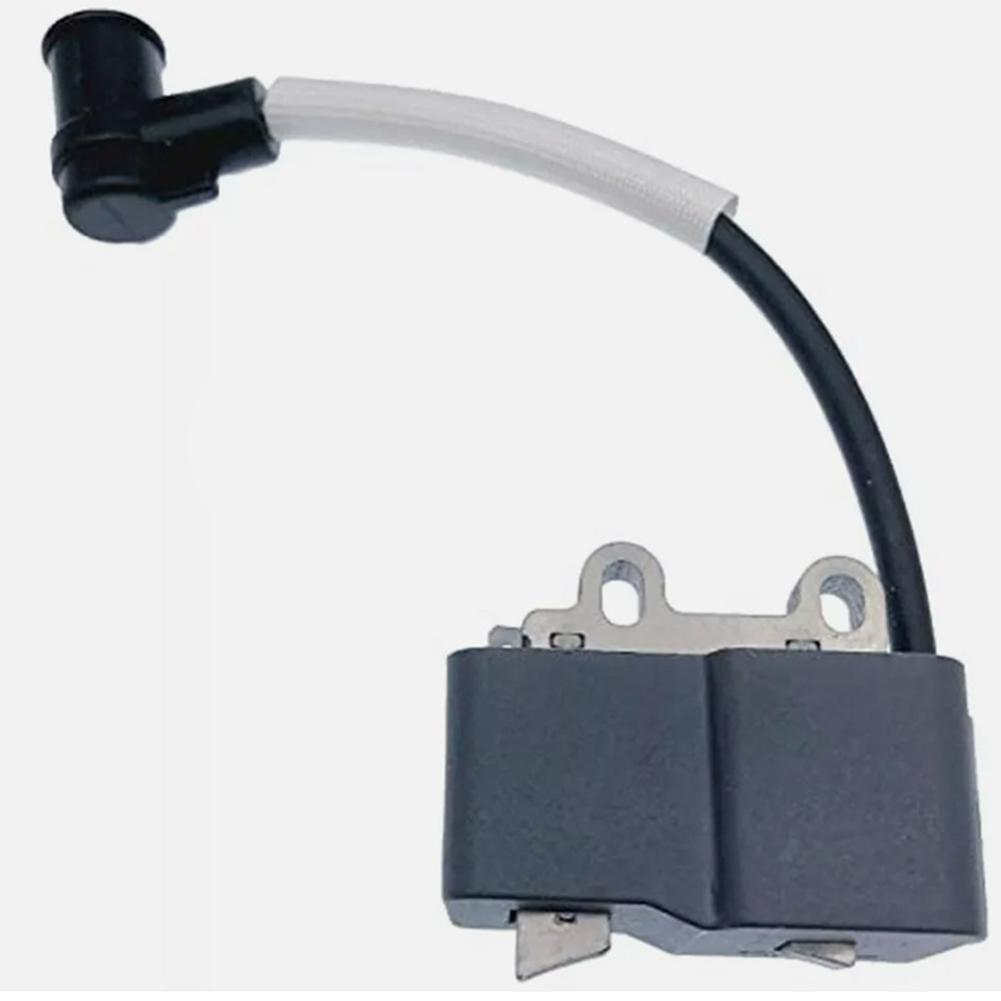 High Performance Ignition Coil for SRM210 SRM225 GT200 HC150 PB255LN PB251 ES255 PB265LN Blower Replacement Part
