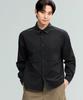 Nepa 7M31562 Men'S Comfo Cool Long Sleeve Shacket
