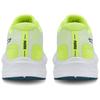 Puma Aviator Profoam Sky Lehké Pohodlná Tkanina Protiskluzové Odolné proti Opotřebení Nízké Ležérní Městské Dojíždění Běžecké Boty Unisex Tenisky 376615-16