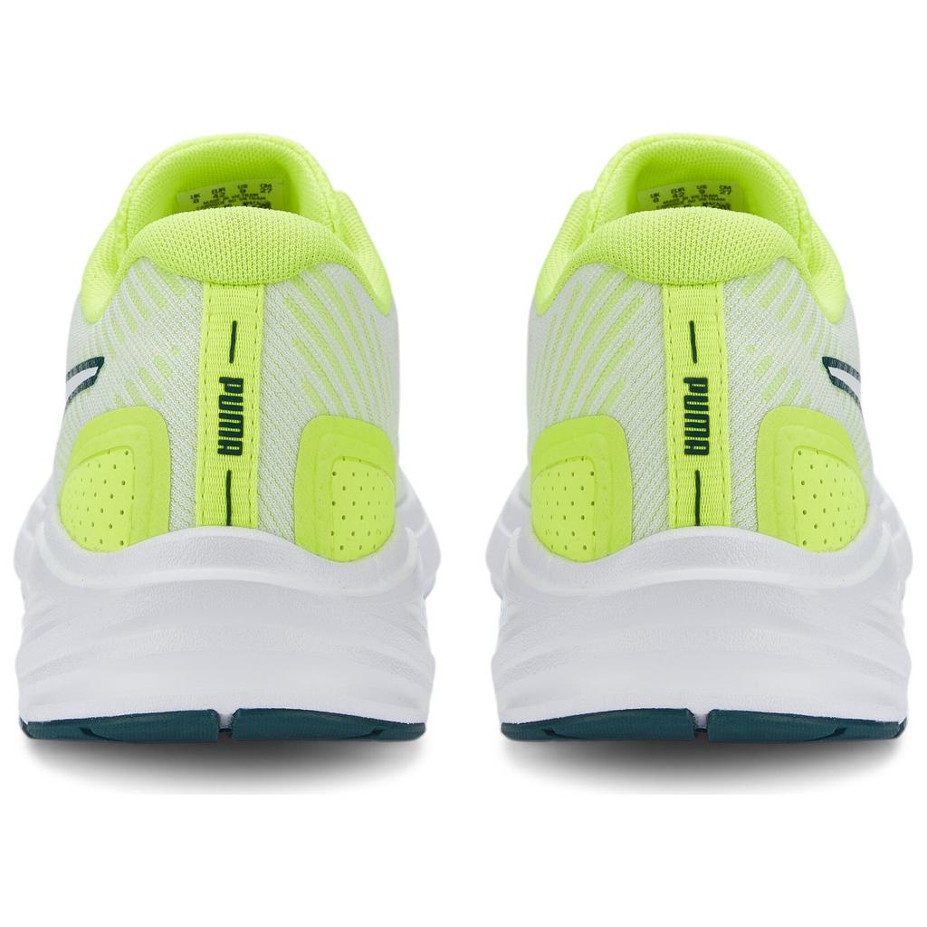 Puma Aviator Profoam Sky Lightweight Comfortable Fabric Non-Slip Wear-Resistant Low-Top Casual Urban Commuting Running Shoes Unisex Sneaker 376615-16