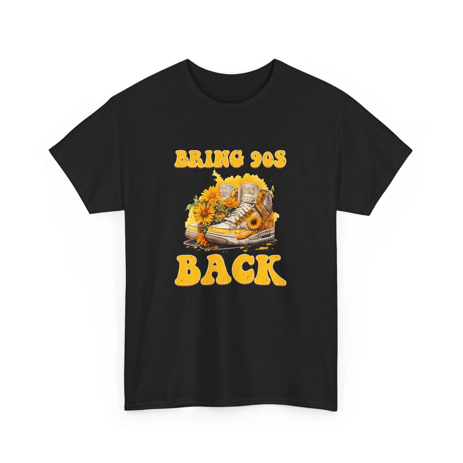 

Vintage T-Shirt | Retro 80s 90s Style Tee | Classic Aesthetic Outfit L