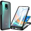 Huse pentru telefoane – Huse tip bumper pentru telefon