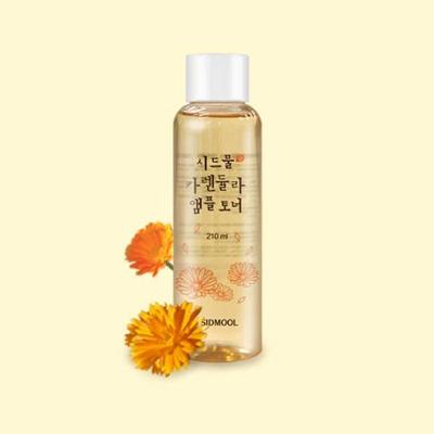 Calendula Ampoule Toner 210ml