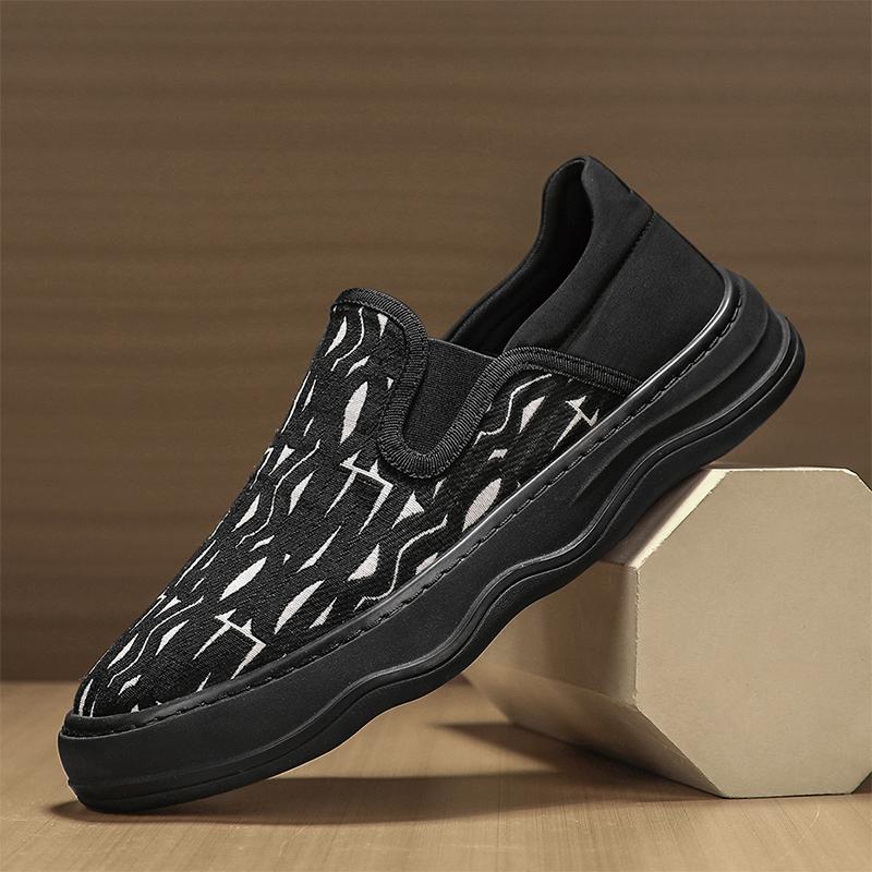 

Мужская обувь, кроссовки, мужская теннисная роскошная обувь, мужская повседневная обувь, спортивная дышащая обувь, модные лоферы, кроссовки для мужчин 44