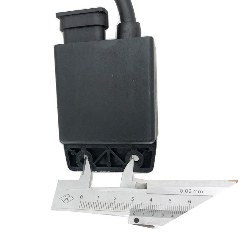 4 P CDI Ignitor For Piaggio 50cc Fly Liberty 50 4T Vespa LX50