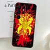 Roman Shield Case For Samsung Galaxy S26 Ultra S25 S24 S23 S22 S21 S10 Plus S20 FE S25 Ultra Phone Cover