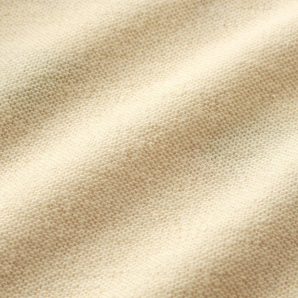 MIKIHOUSE HOT BISCUITS Loungewear for Boys and Girls, Children's Clothing, Red, Size 80cm, 73-7302-497