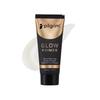 Pilgrim Glow Primer in gel leggero, finitura opaca vellutata, attenua i pori, arricchito con vitamina C+E