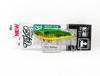 Pesca – Wobblers, cebos y anzuelos