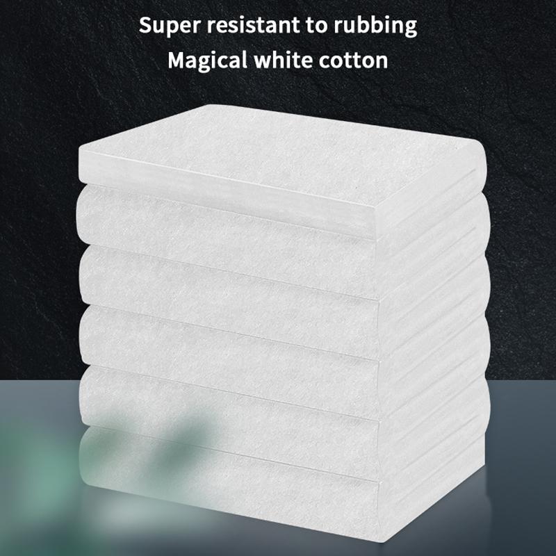3Cm Thick X Width 10Cm X Length 1M Aquarium Filter Biochemical Filter Sponge For Aquarium Fish Tank Bio Cotton Foam Skimmer