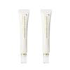 [Deoproce] Dark Spot Clear Cream 30ml/30+30ml