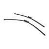 Compatible BMW Wiper Blade 61612158219 61615A87CC0 - In Stock and Popular