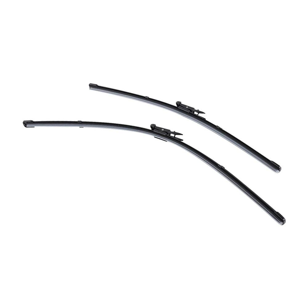 Compatible BMW Wiper Blade 61612158219 61615A87CC0 - In Stock and Popular