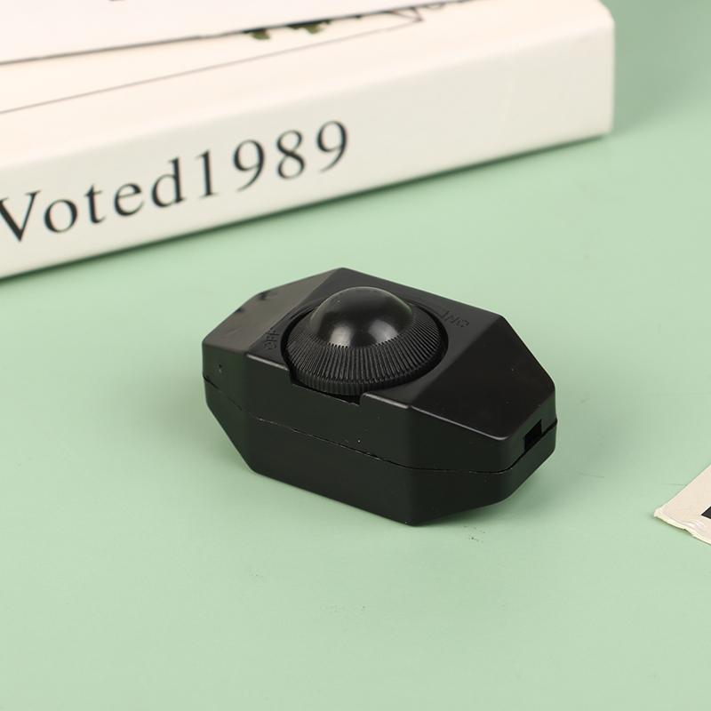 

1 шт. диммерный переключатель, регулируемая ручка контроллера, 220 В, шнур диммера, переключатель, вилка в настольный напольный светильник, затемнение вкл./выкл. чёрный