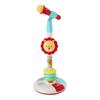 Fisher Price-Fisher Price 2722 Microphone with Sound and Lights