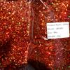 PET Bulk Holographic Glitter 1KG Mixed Chunky Glitter Powder for Crafts