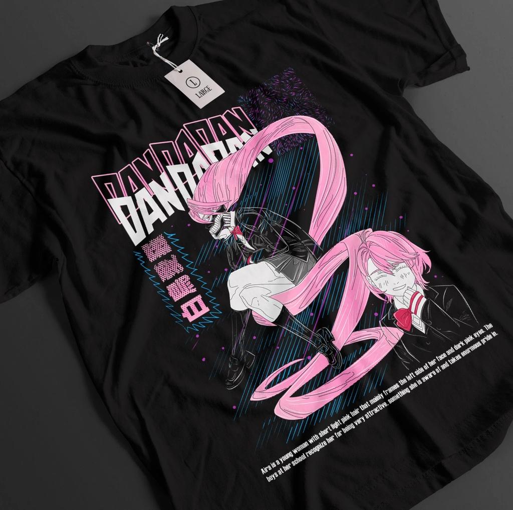 Jujutsu Kaisen Shirt Toji Fushiguro T-Shirt Gojo Tshirt Sukuna Anime Unisex Tee