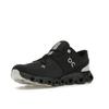 ON Cloud X 3 Black Men Sneakers 60.98705