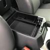 SixthSmoy Center Console Organizer for Toyota 4Runner 2010-2025 2025 2025 Accessories, Armrest Glove Box Storage Insert Tray