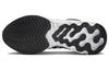 Nike React Miler 3 Road Running Shoes 'Medium Ash' DD0490-200