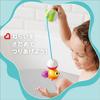Munchkin Munchkin Fishing Bath Toy TYMU17040S Bath Pool Toy