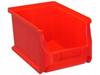 Storage Container - ProfiPlus 3 | Red