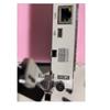 Huawei Network & Server Components
