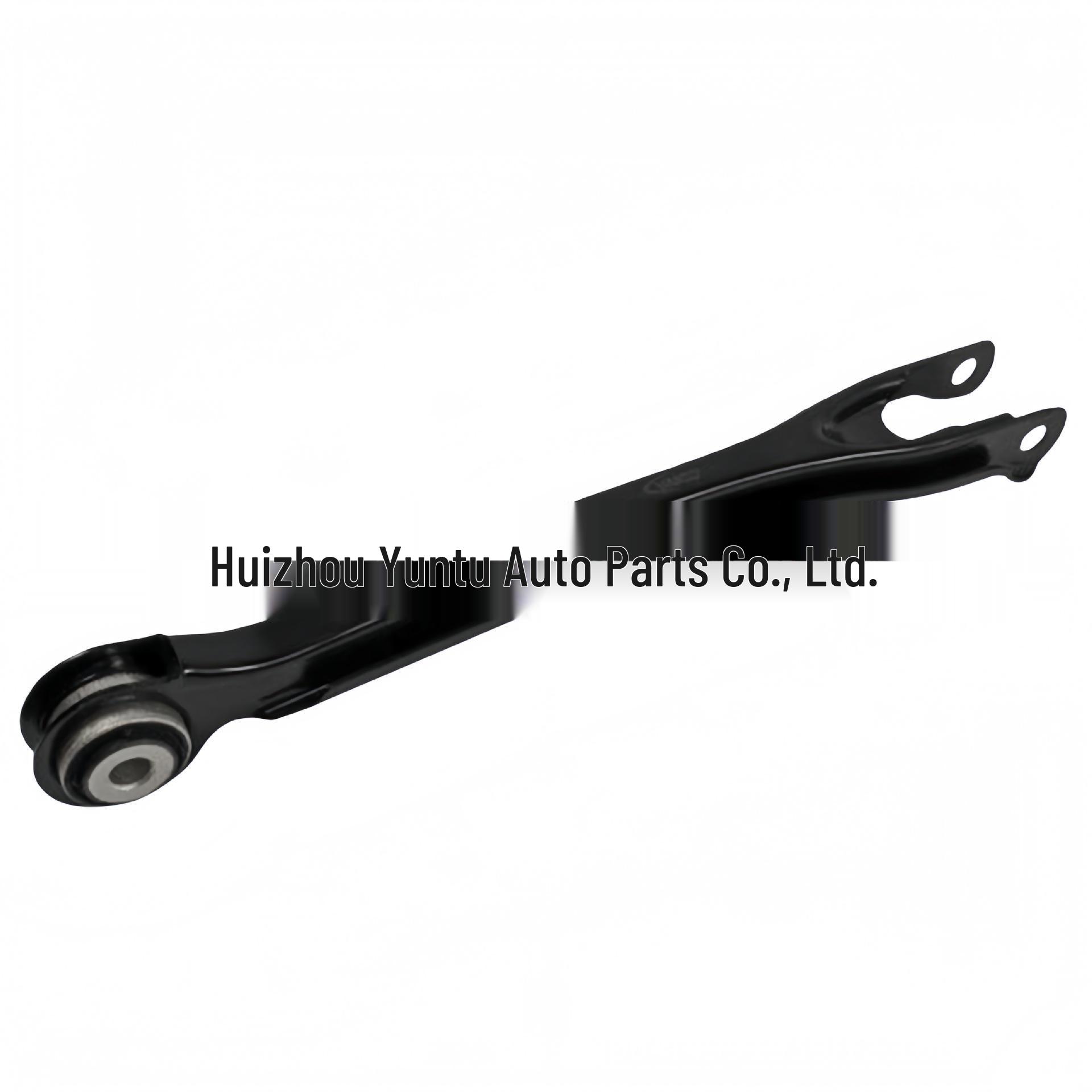 Compatible for 10-17 Mercedes W207 E350 10-17 Mercedes W207 E350