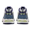 ASICS GEL-100 TR Blue Pink Women's Casual Lifestyle Shoes 1203A212-101