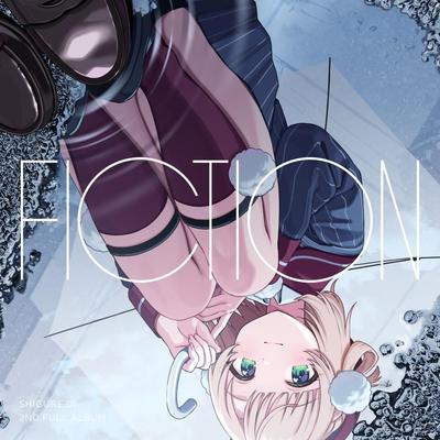 Fiction (regular Edition)