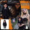 18-Inch Collector Doll, Limited Edition 6000 Worldwide,, Ages 8+, Gift For Girls