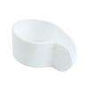 Scooter Part Accessories Protective Case Fixing Sleeves Silicone Sleeve Thumb Throttle Accelerator
