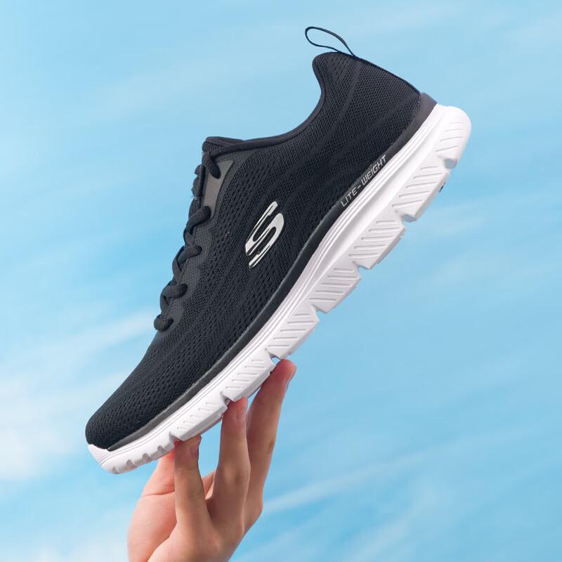 Skechers Men's All-Season Running Shoes