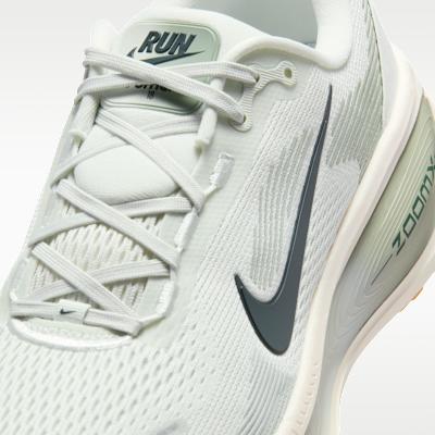 Nike Vomero 18 'Spruce Aura' Men's Sneakers