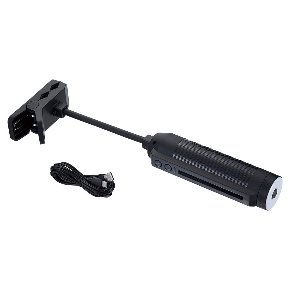 

Seiko Sangyo Clip Stick Fan EE113 Co., Ltd.