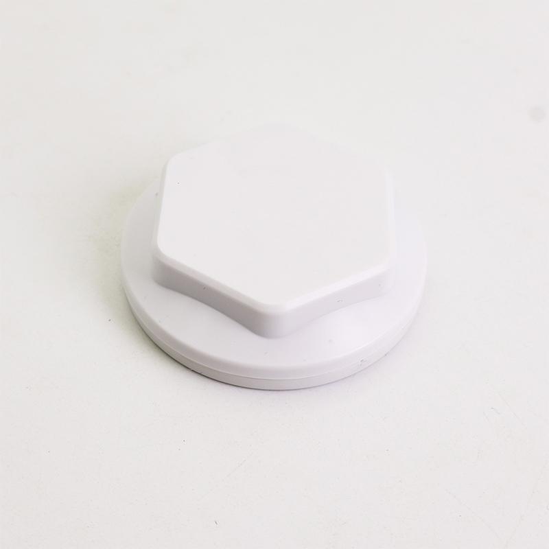 Ceramiczna glina Garncarstwo Toczenie Przycinanie Spinner Narzędzie,Narzędzia do wykańczania ceramiki Glina Ceramiczna Obrotowe Obrotowe Glina Małe Narzędzia