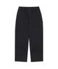 LMC Pigment Dyed Work Easy Pants Black