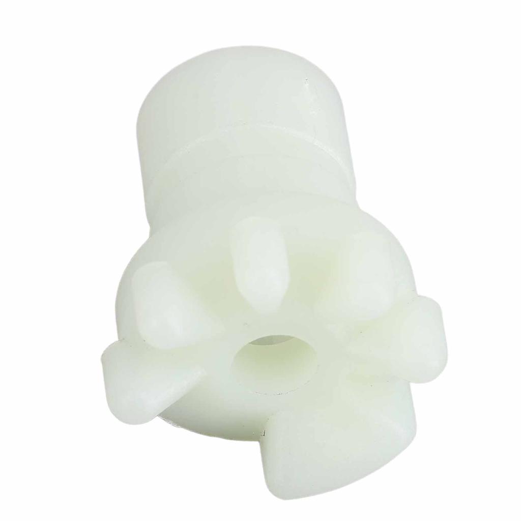 350-63064-0 Universal Pinion for 2 Stroke 15HP-18HP Outboard Boat Engine Parts Plastic