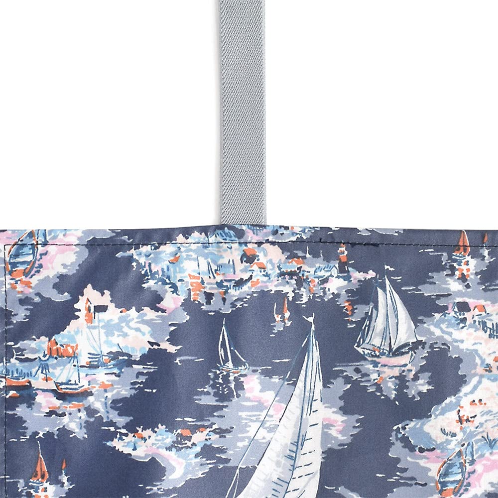 COLORFUL CANDY STYLE Leisure Sheet for One Field Trip Riviera Blue Person, Rug, N4821200,