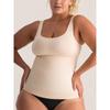 New Women's Tank Tops Shapewear Fit Sexy Body Shaper