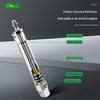 Stainless Steel Mini Pneumatic Cylinder 16/20/25/32x75-150mm