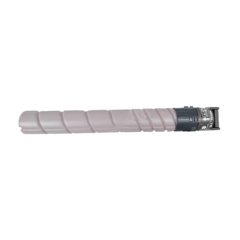 Konica Minolta TN328K Black Toner Cartridge